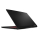 MSI Katana GF76 11UC-461PL i5-11400H/16GB/512GB/RTX3050/17,3" FHD 144Hz/Win10 Home - 725359 - zdjęcie 6
